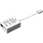 BT ADSL Microfilter - Pots Splitter 4374636