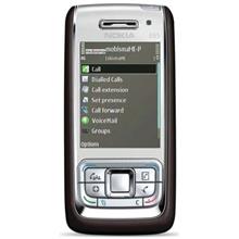 Panasonic Mobisma Mobile Extension - Licence - 1 client - Symbian OS, BlackBerry OS MOB4PMIC01