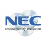 NEC InSCHEDULER Remote Conference - Session License - up to 32 participants BE114073