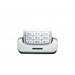 UNIFY OpenScape DECT Phone SL5 Charging Cradle UK L30250-F600-C452