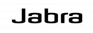 Jabra Headset Hanger For PC 14207-16