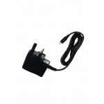 Hytera Micro-Usb Power Adaptor PD3 Radio PS1032