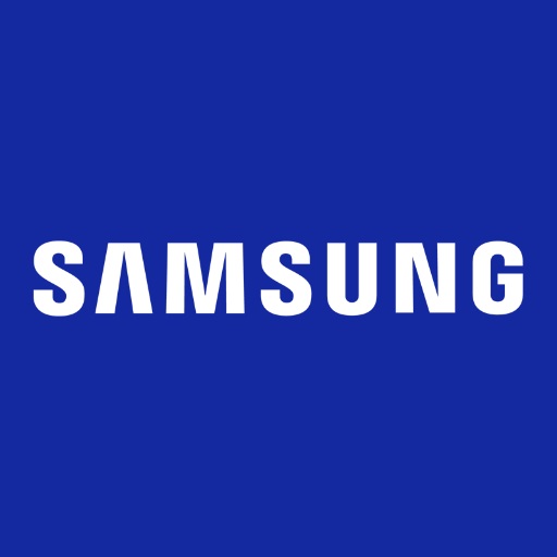Samsung SCM XCHANGE BUSINESS PLUS 10 USER PACK SS-PRE-0010-PXX00L