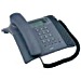 Standard Business Telephones 25-50