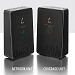 Nextivity Cel-Fi DUO 3G / 4G Signal Booster for EE & Three 