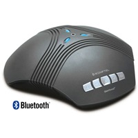 Konftel 60W Bluetooth Audio Conferencer 